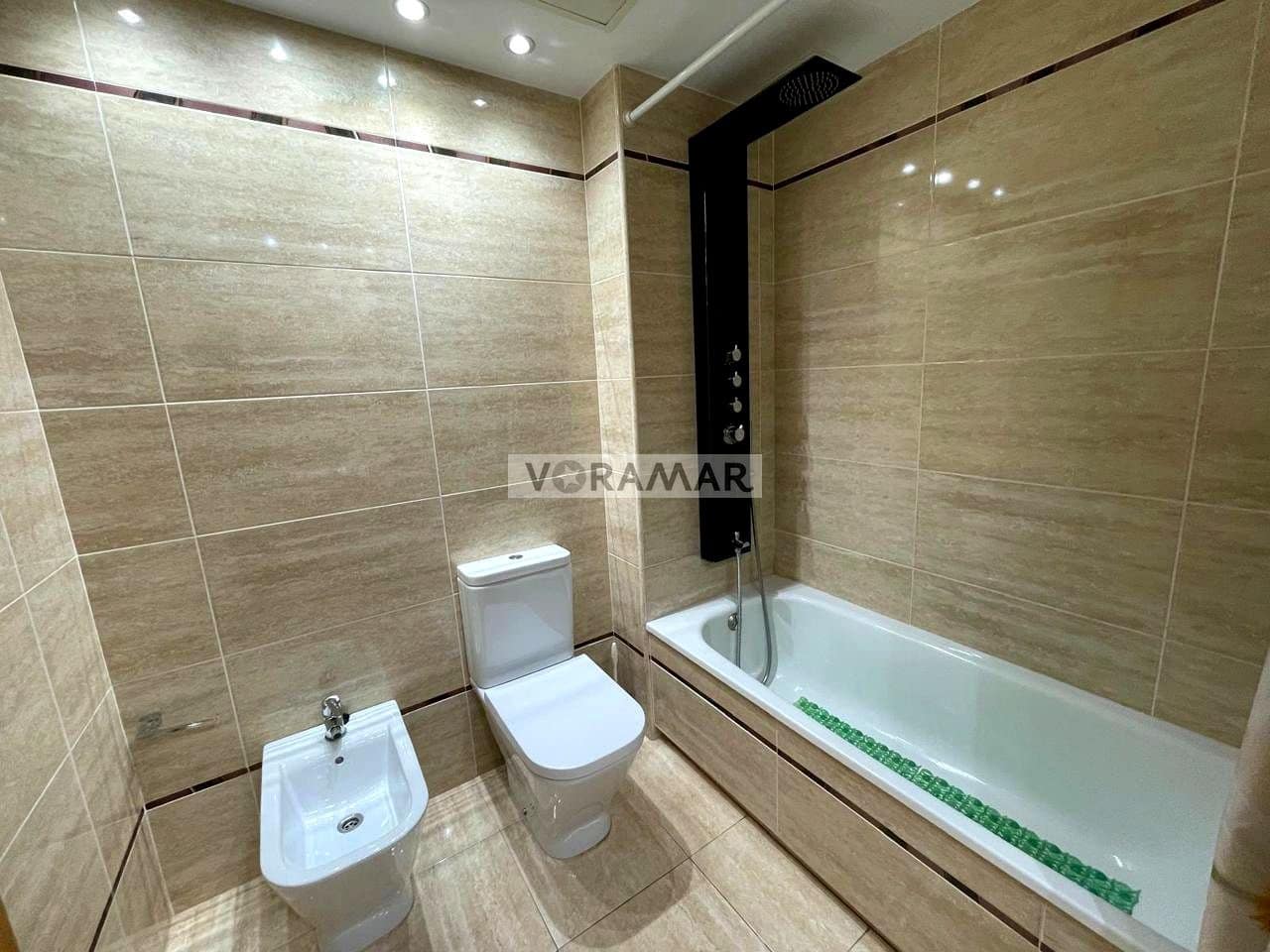 1 sovrum Lägenhet till salu i Alboraya / Alboraia med pool garage - 450 000 € (Ref: 9564154)