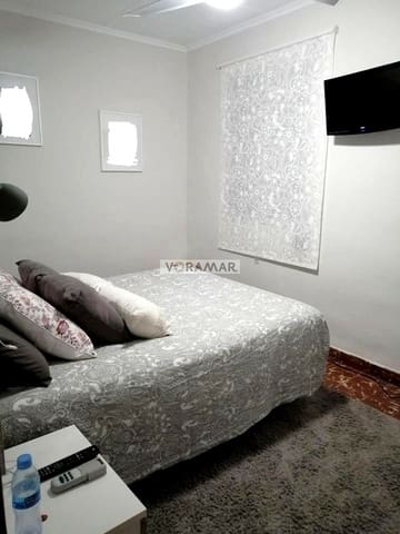 3 quarto Apartamento para venda em Faitanar, Valência cidade - 125 000 € (Ref: 9583535)