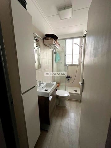 3 quarto Apartamento para venda em Faitanar, Valência cidade - 125 000 € (Ref: 9583535)