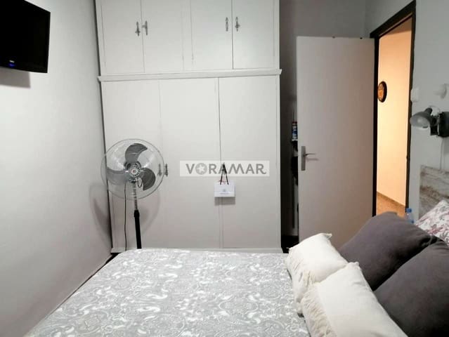 3 quarto Apartamento para venda em Faitanar, Valência cidade - 125 000 € (Ref: 9583535)