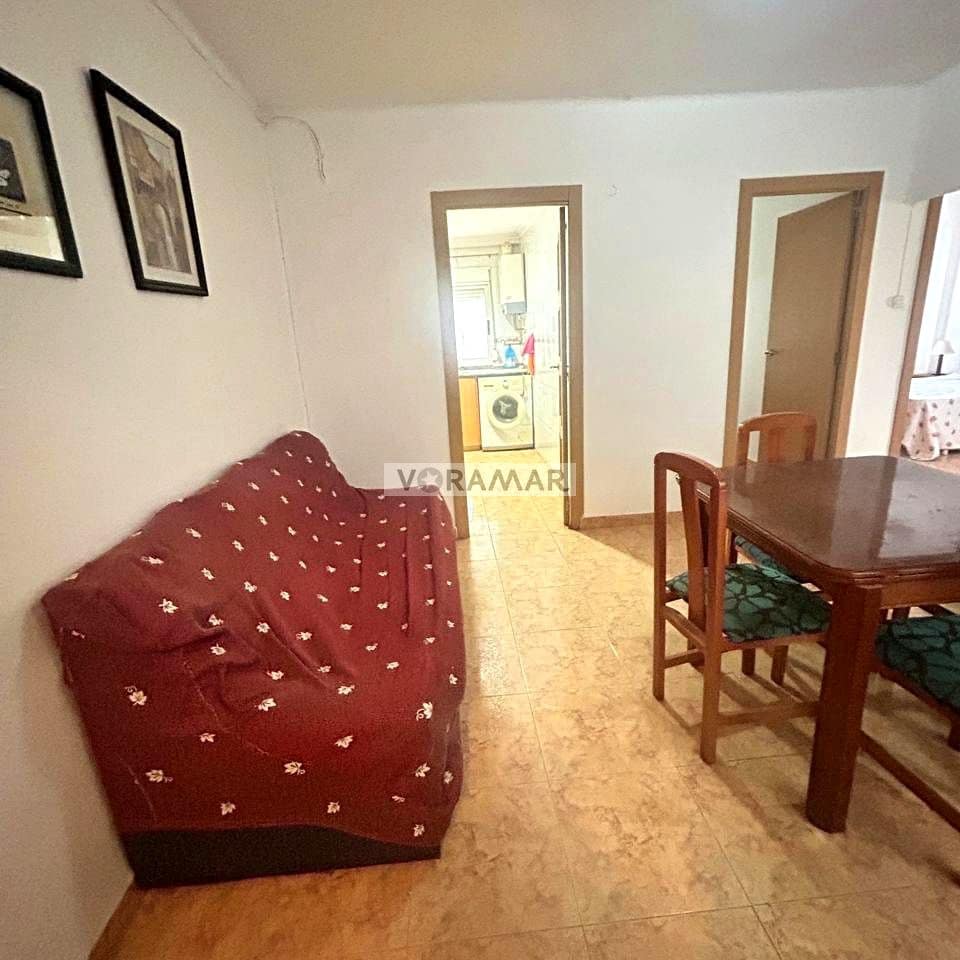 3 bedroom Flat for sale in Valencia city - € 240,000 (Ref: 9593138)