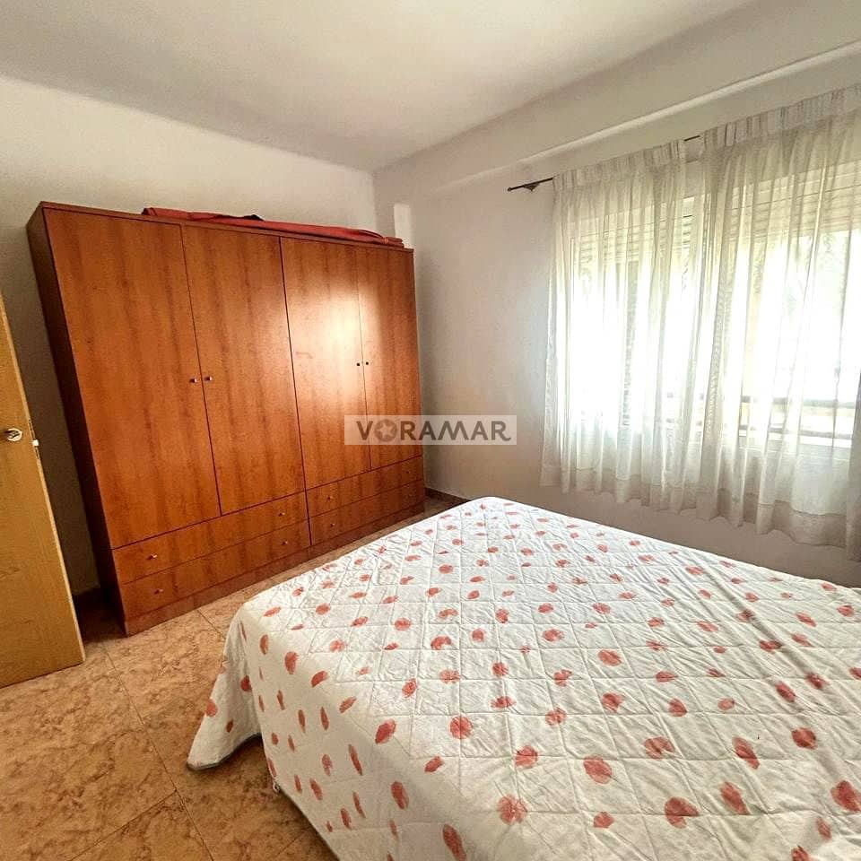 3 bedroom Flat for sale in Valencia city - € 240,000 (Ref: 9593138)