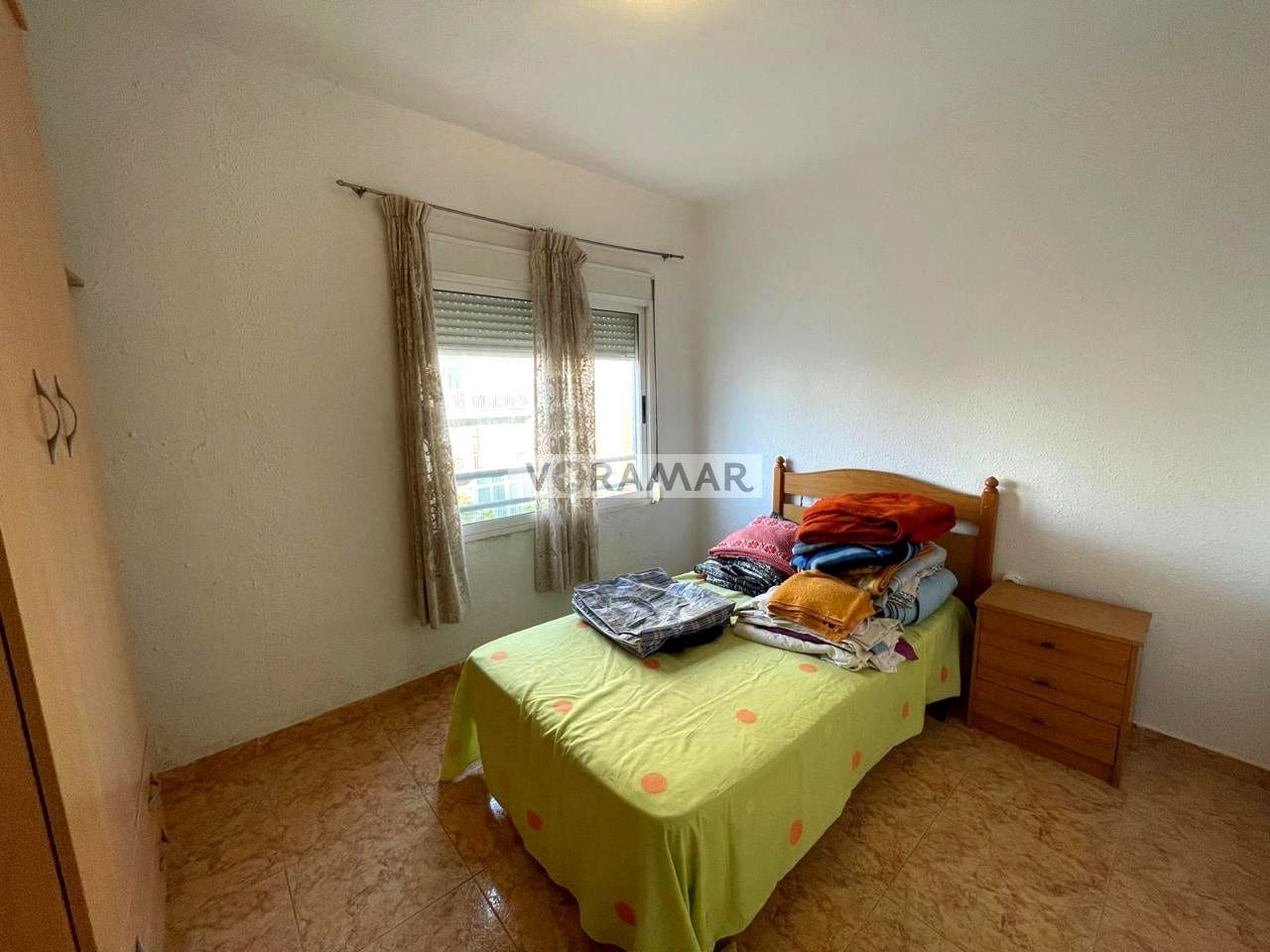 3 bedroom Flat for sale in Valencia city - € 240,000 (Ref: 9593138)