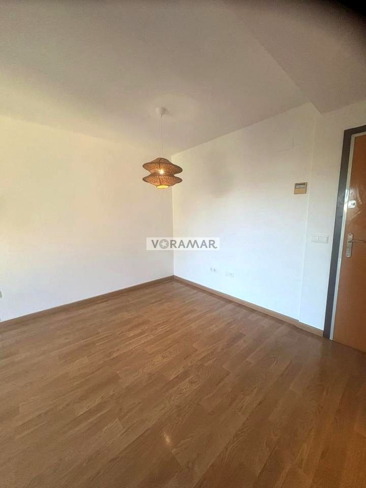 2 slaapkamer Flat te koop in La Pobla de Farnals met garage - € 225.000 (Ref: 9598469)
