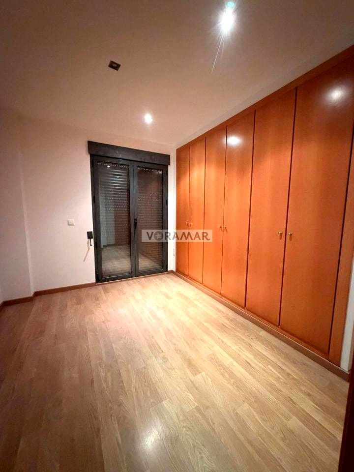 2 slaapkamer Flat te koop in La Pobla de Farnals met garage - € 225.000 (Ref: 9598469)
