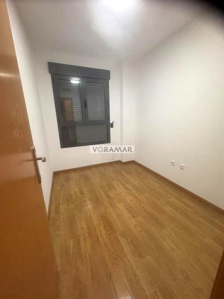 2 slaapkamer Flat te koop in La Pobla de Farnals met garage - € 225.000 (Ref: 9598469)