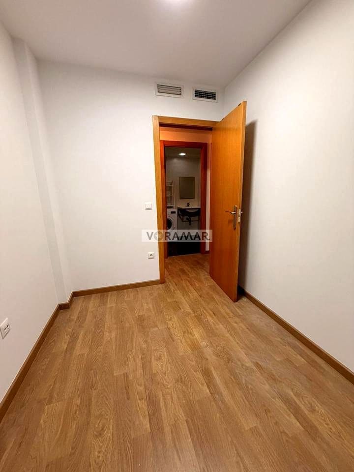 2 slaapkamer Flat te koop in La Pobla de Farnals met garage - € 225.000 (Ref: 9598469)