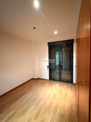 2 slaapkamer Flat te koop in La Pobla de Farnals met garage - € 225.000 (Ref: 9598469)