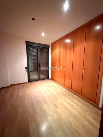 2 slaapkamer Flat te koop in La Pobla de Farnals met garage - € 225.000 (Ref: 9598469)