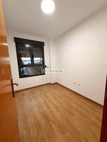 2 slaapkamer Flat te koop in La Pobla de Farnals met garage - € 225.000 (Ref: 9598469)