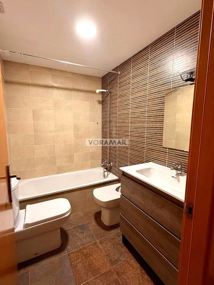 2 slaapkamer Flat te koop in La Pobla de Farnals met garage - € 225.000 (Ref: 9598469)