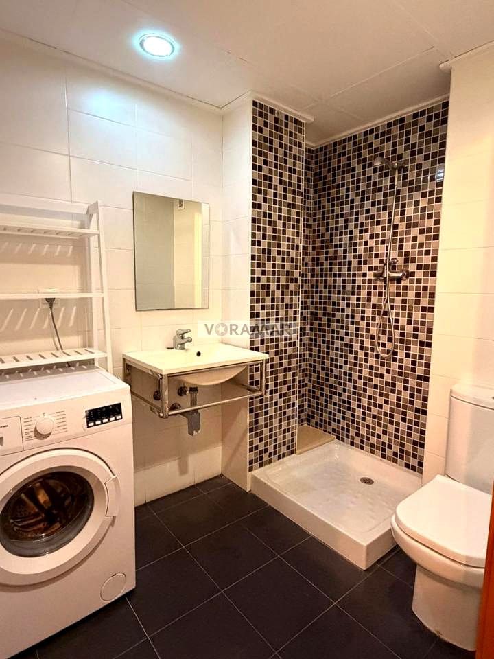 2 slaapkamer Flat te koop in La Pobla de Farnals met garage - € 225.000 (Ref: 9598469)