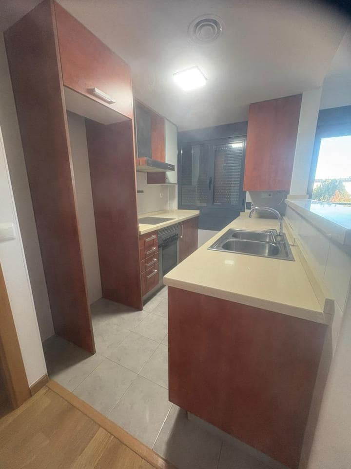 2 bedroom Flat for sale in La Pobla de Farnals with garage - € 225,000 (Ref: 9598469)