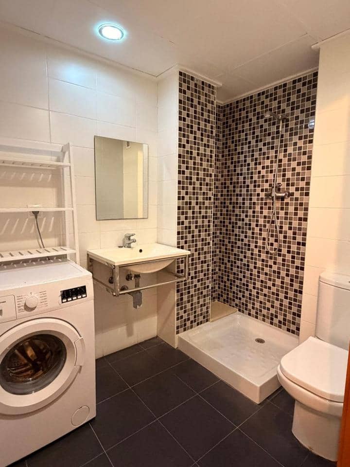 2 bedroom Flat for sale in La Pobla de Farnals with garage - € 225,000 (Ref: 9598469)