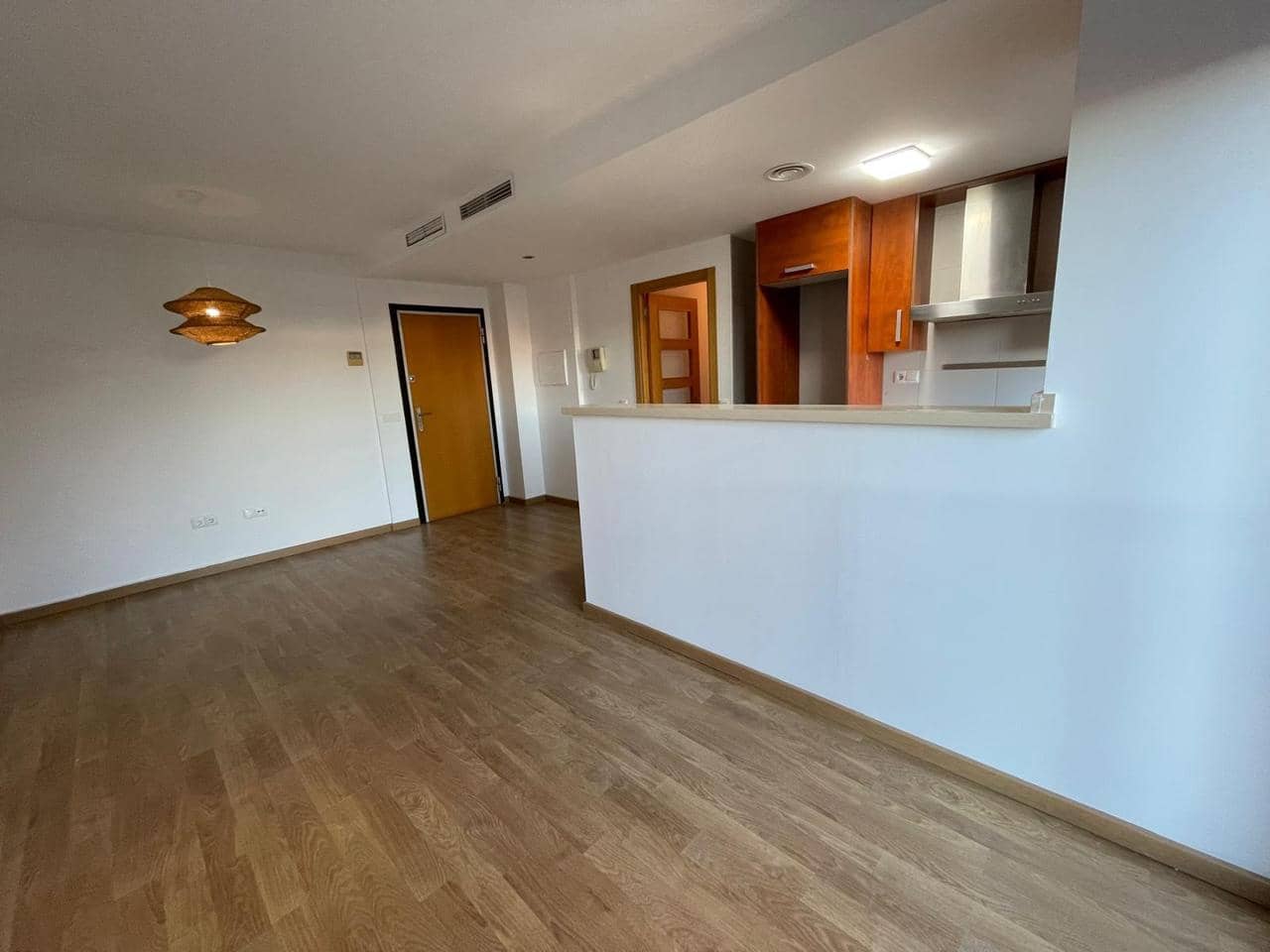 2 bedroom Flat for sale in La Pobla de Farnals with garage - € 225,000 (Ref: 9598469)