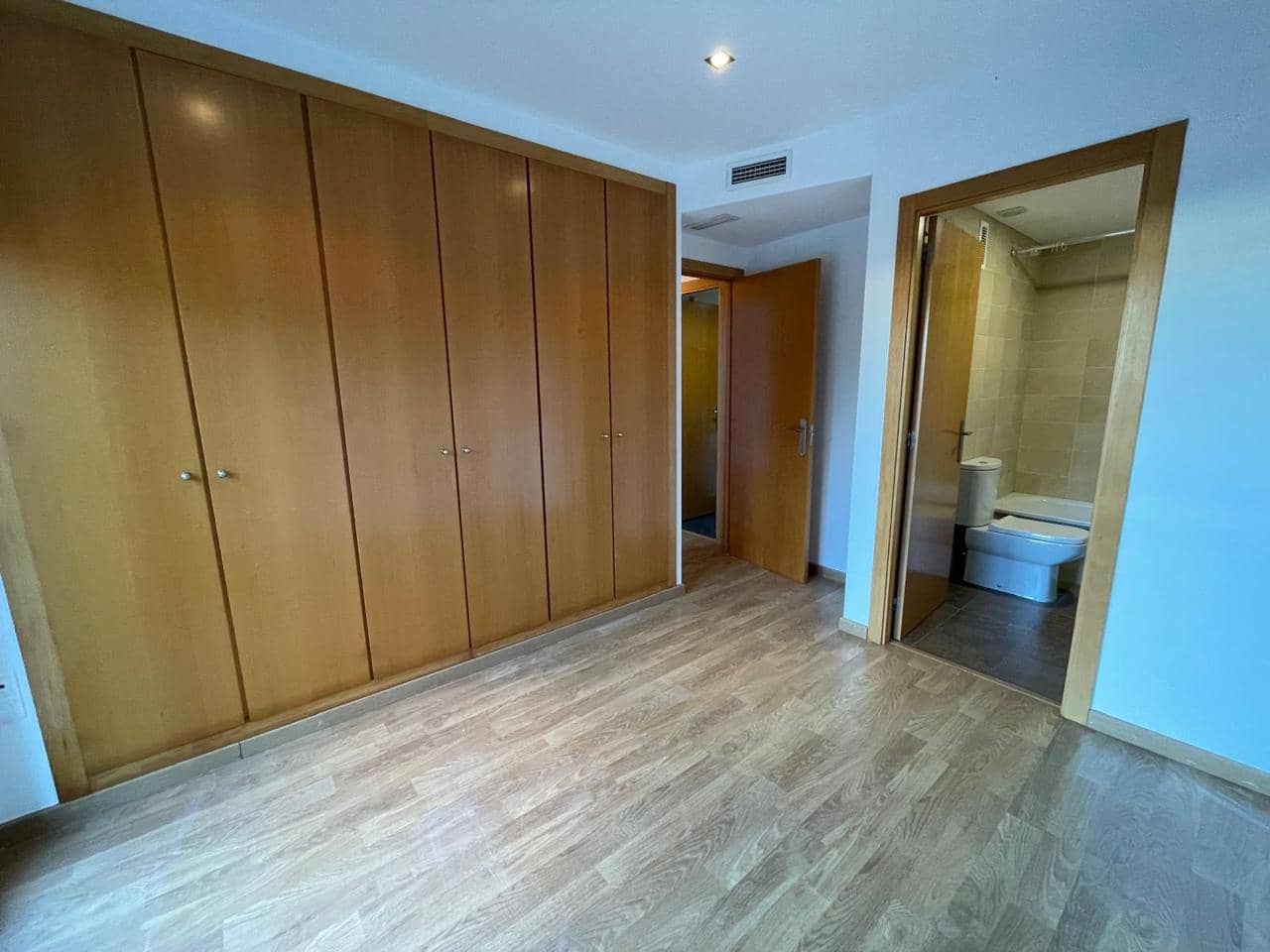 2 bedroom Flat for sale in La Pobla de Farnals with garage - € 225,000 (Ref: 9598469)