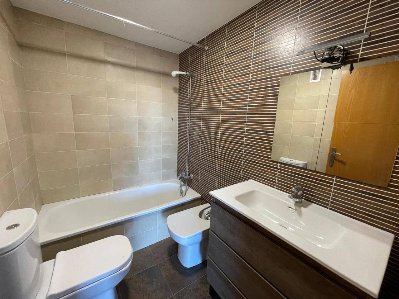 2 bedroom Flat for sale in La Pobla de Farnals with garage - € 225,000 (Ref: 9598469)