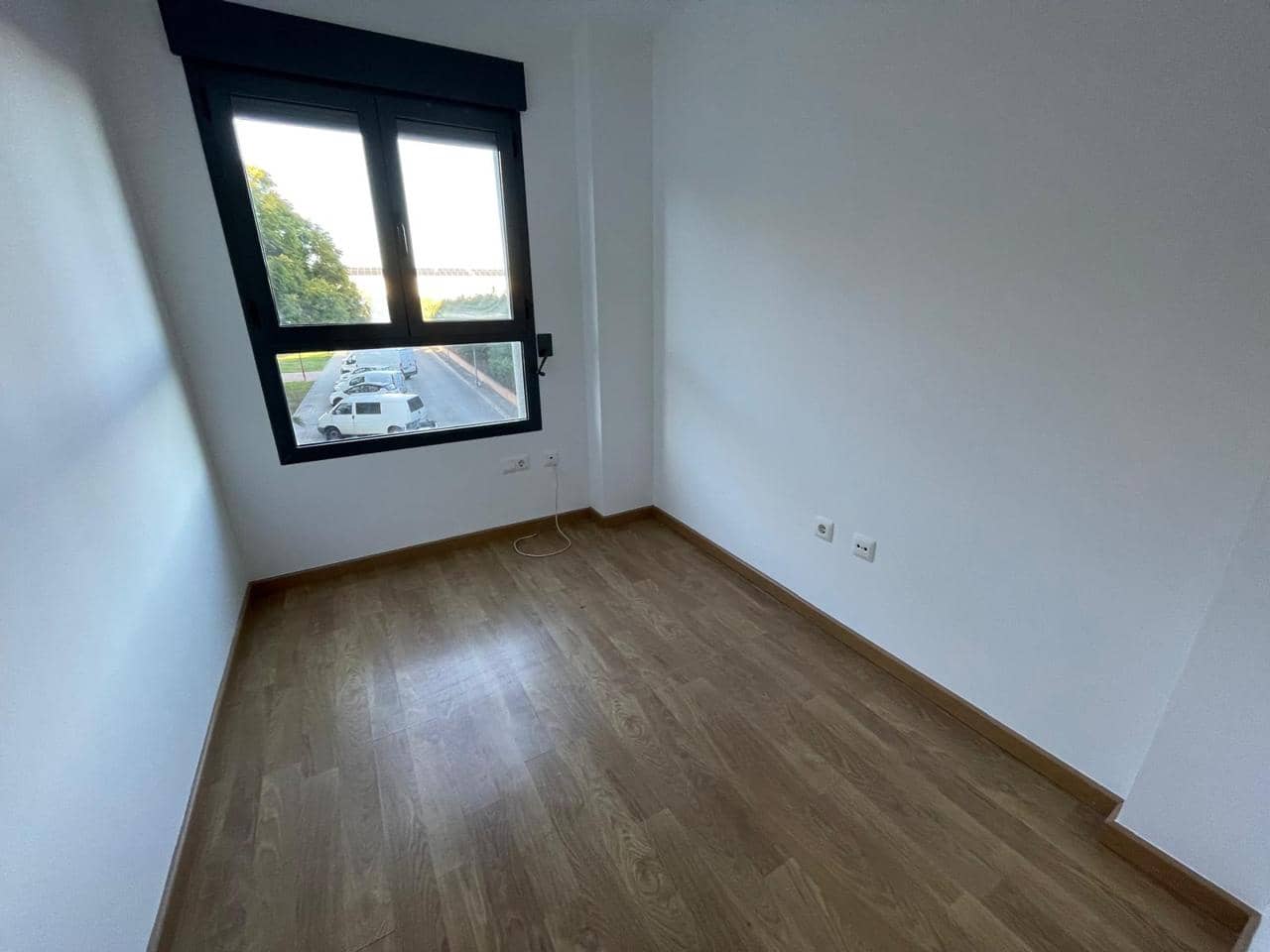 2 bedroom Flat for sale in La Pobla de Farnals with garage - € 225,000 (Ref: 9598469)