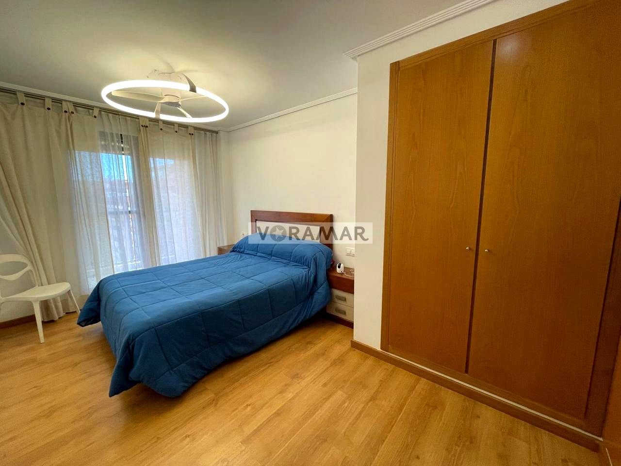 3 slaapkamer Flat te koop in Alboraya / Alboraia met zwembad garage - € 696.000 (Ref: 9610354)