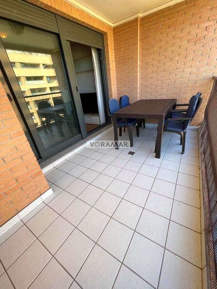 3 slaapkamer Flat te koop in Alboraya / Alboraia met zwembad garage - € 696.000 (Ref: 9610354)