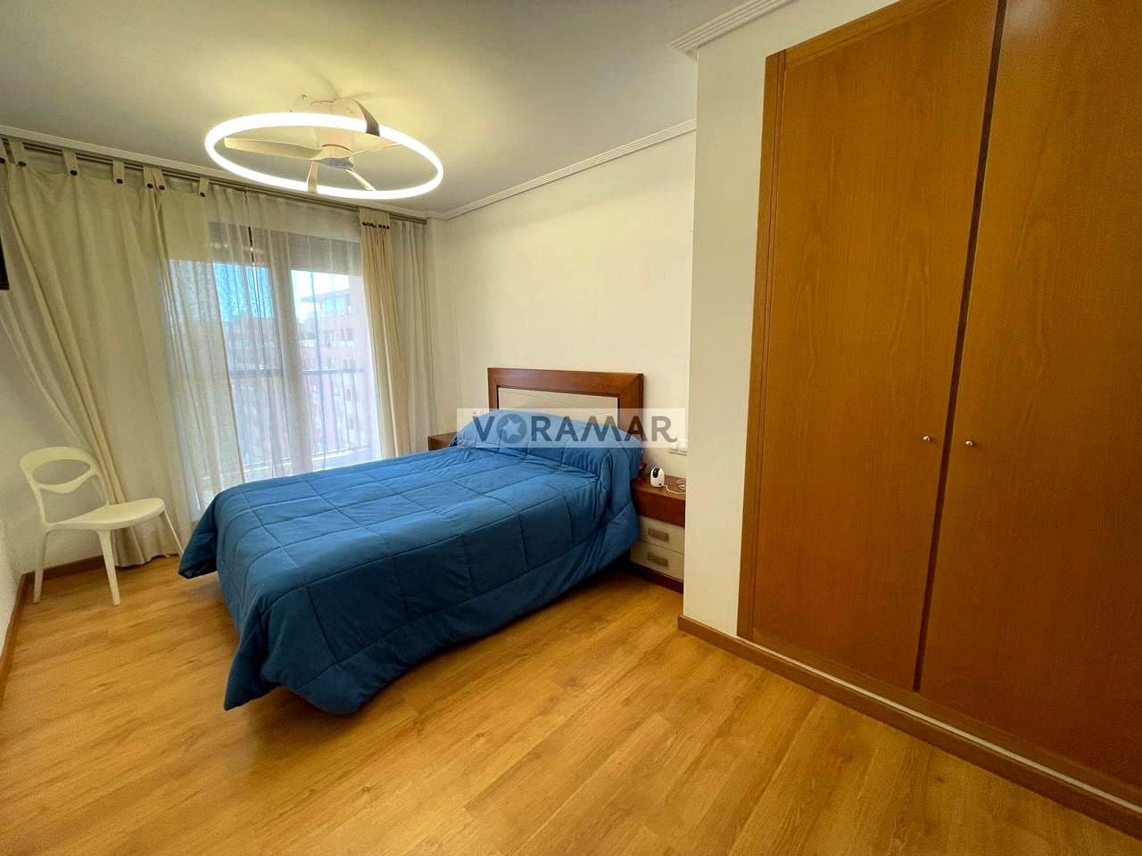 3 slaapkamer Flat te koop in Alboraya / Alboraia met zwembad garage - € 696.000 (Ref: 9610354)