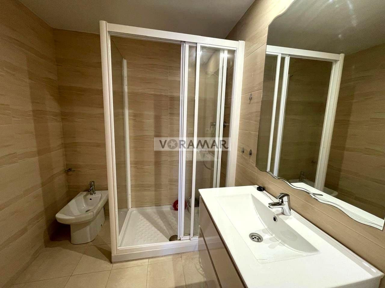 3 slaapkamer Flat te koop in Alboraya / Alboraia met zwembad garage - € 696.000 (Ref: 9610354)