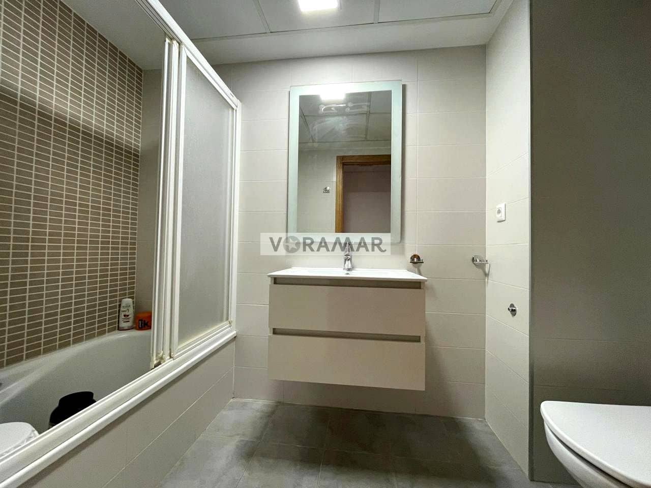 3 slaapkamer Flat te koop in Alboraya / Alboraia met zwembad garage - € 696.000 (Ref: 9610354)