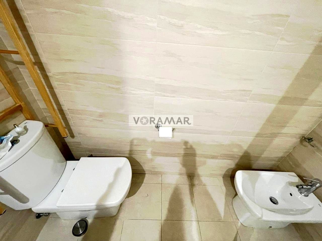 3 slaapkamer Flat te koop in Alboraya / Alboraia met zwembad garage - € 696.000 (Ref: 9610354)