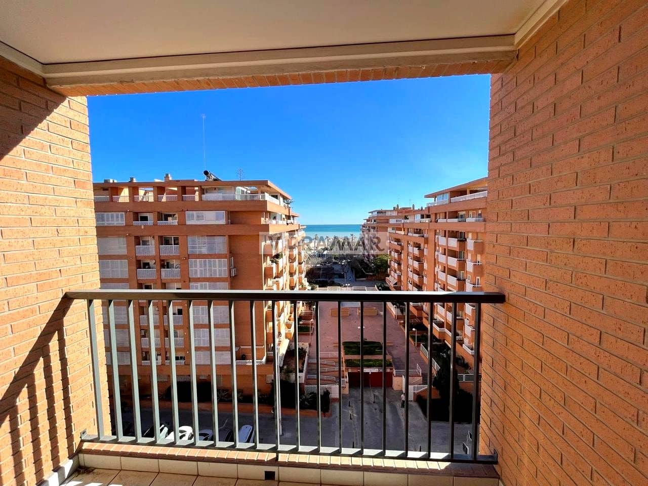 3 slaapkamer Flat te koop in Alboraya / Alboraia met zwembad garage - € 696.000 (Ref: 9610354)