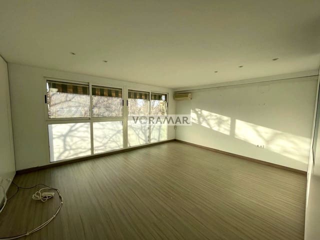 5 quarto Empresa para arrendar em Alboraya / Alboraia - 800 € (Ref: 9612036)