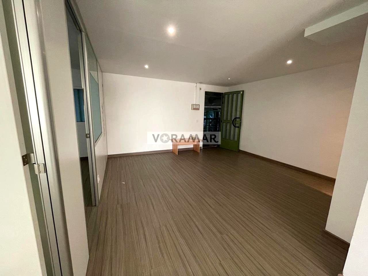 5 quarto Empresa para arrendar em Alboraya / Alboraia - 800 € (Ref: 9612036)