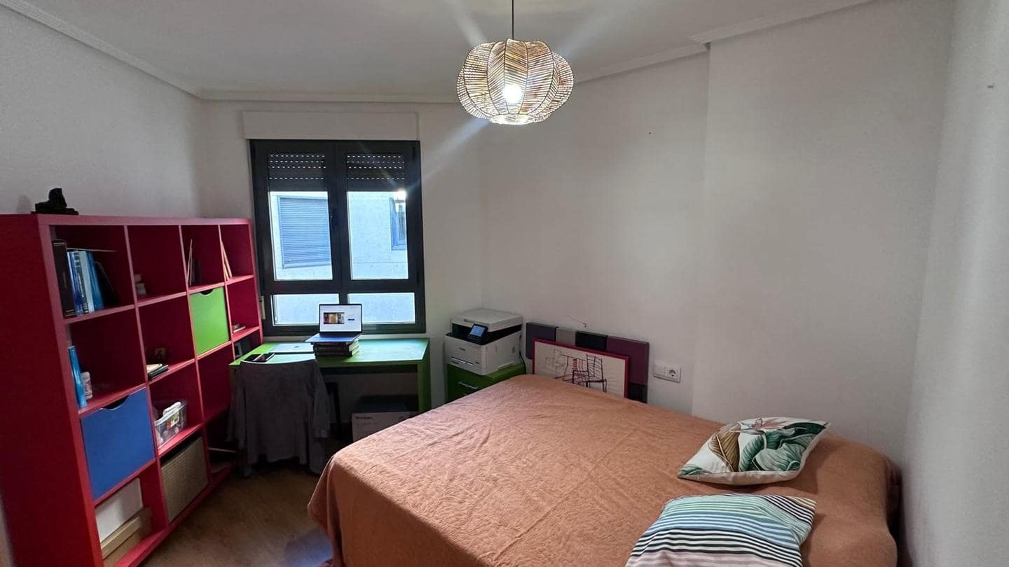 2 bedroom Flat for rent in Alboraya / Alboraia with pool garage - € 2,300 (Ref: 9626104)