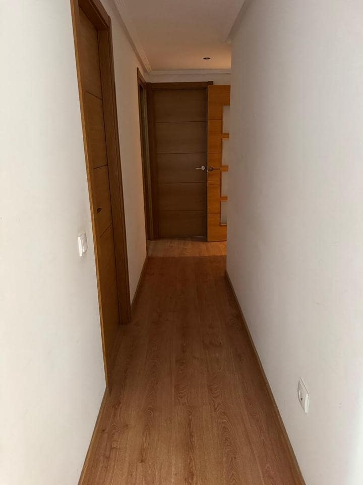 3 soveværelse Lejlighed til leje i Alboraya / Alboraia med swimmingpool garage - € 4.300 (Ref: 9631453)