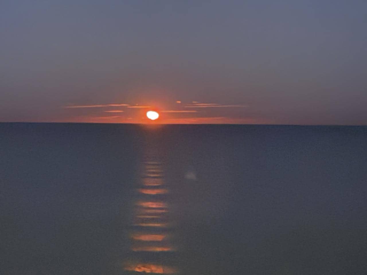 3 quarto Apartamento para arrendar em Alboraya / Alboraia - 3 900 € (Ref: 9635121)