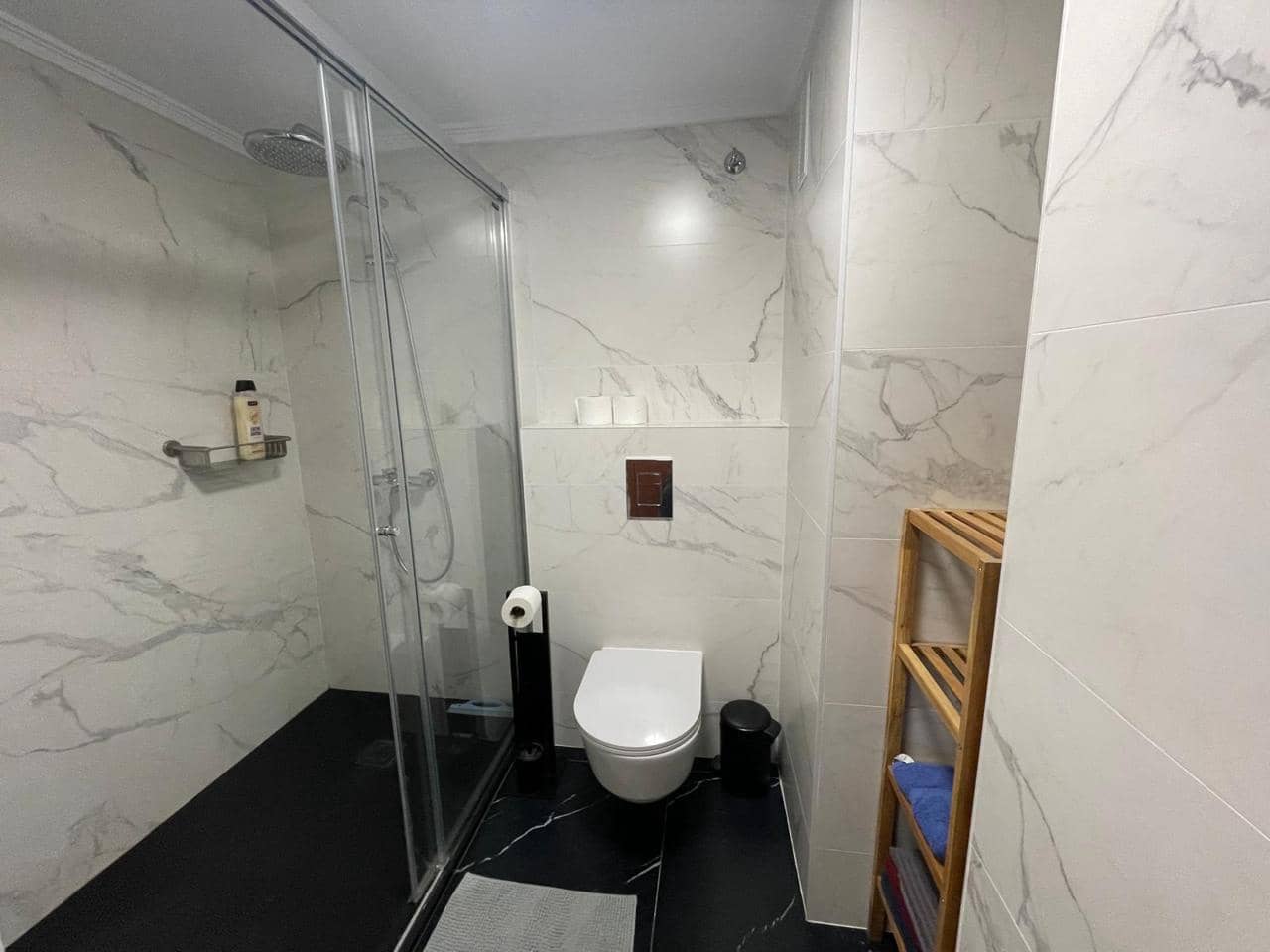 3 quarto Apartamento para arrendar em Alboraya / Alboraia - 3 900 € (Ref: 9635121)