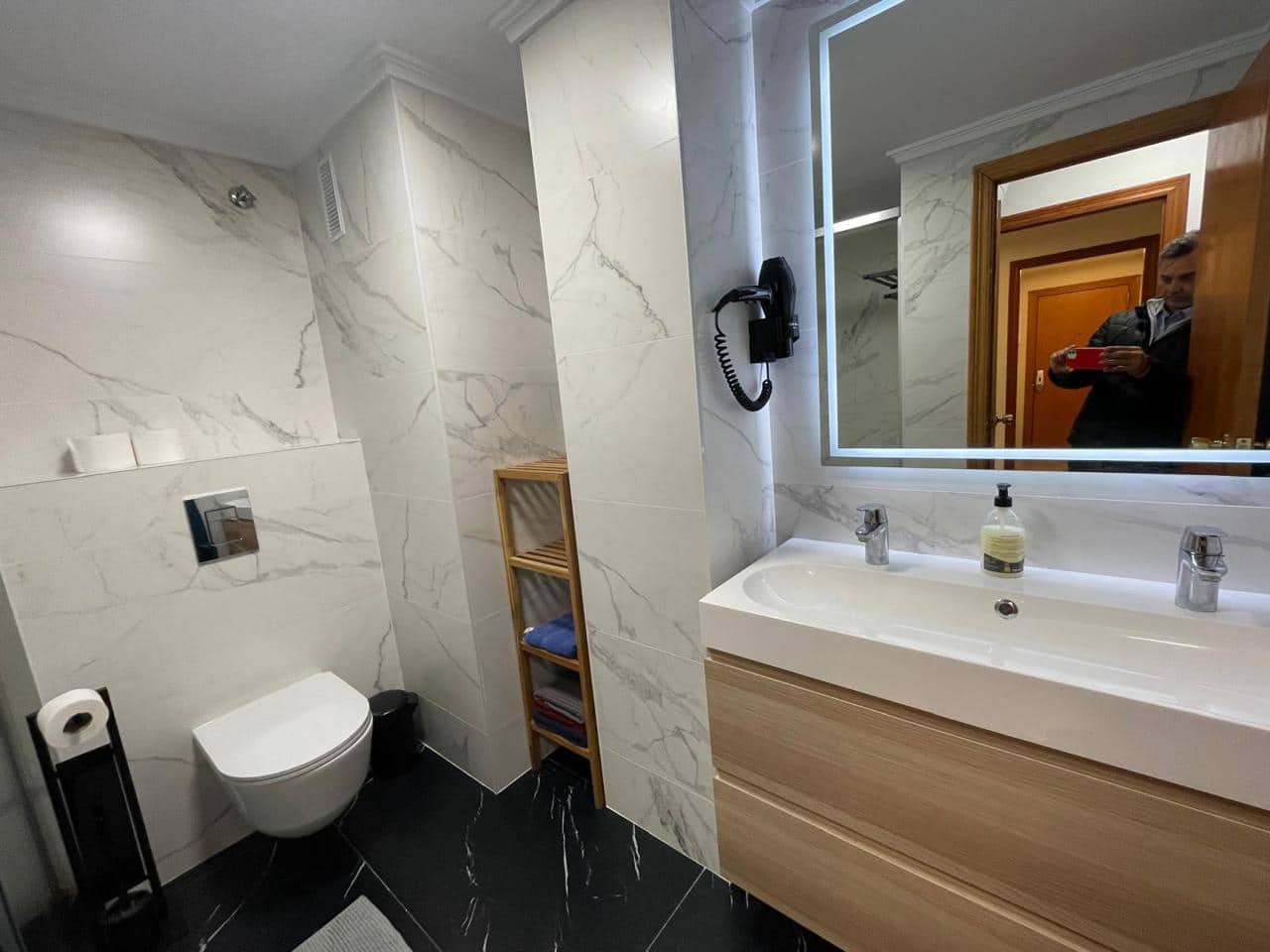 3 quarto Apartamento para arrendar em Alboraya / Alboraia - 3 900 € (Ref: 9635121)