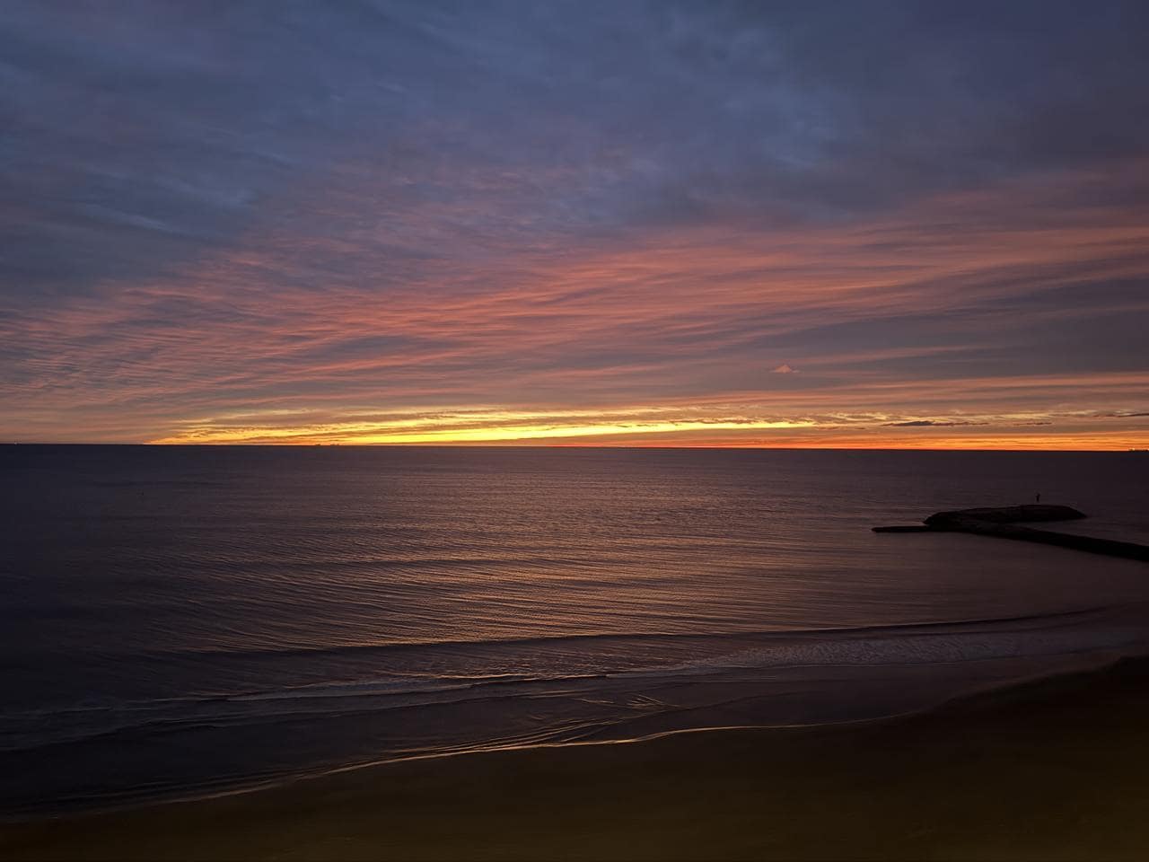 3 quarto Apartamento para arrendar em Alboraya / Alboraia - 3 900 € (Ref: 9635121)