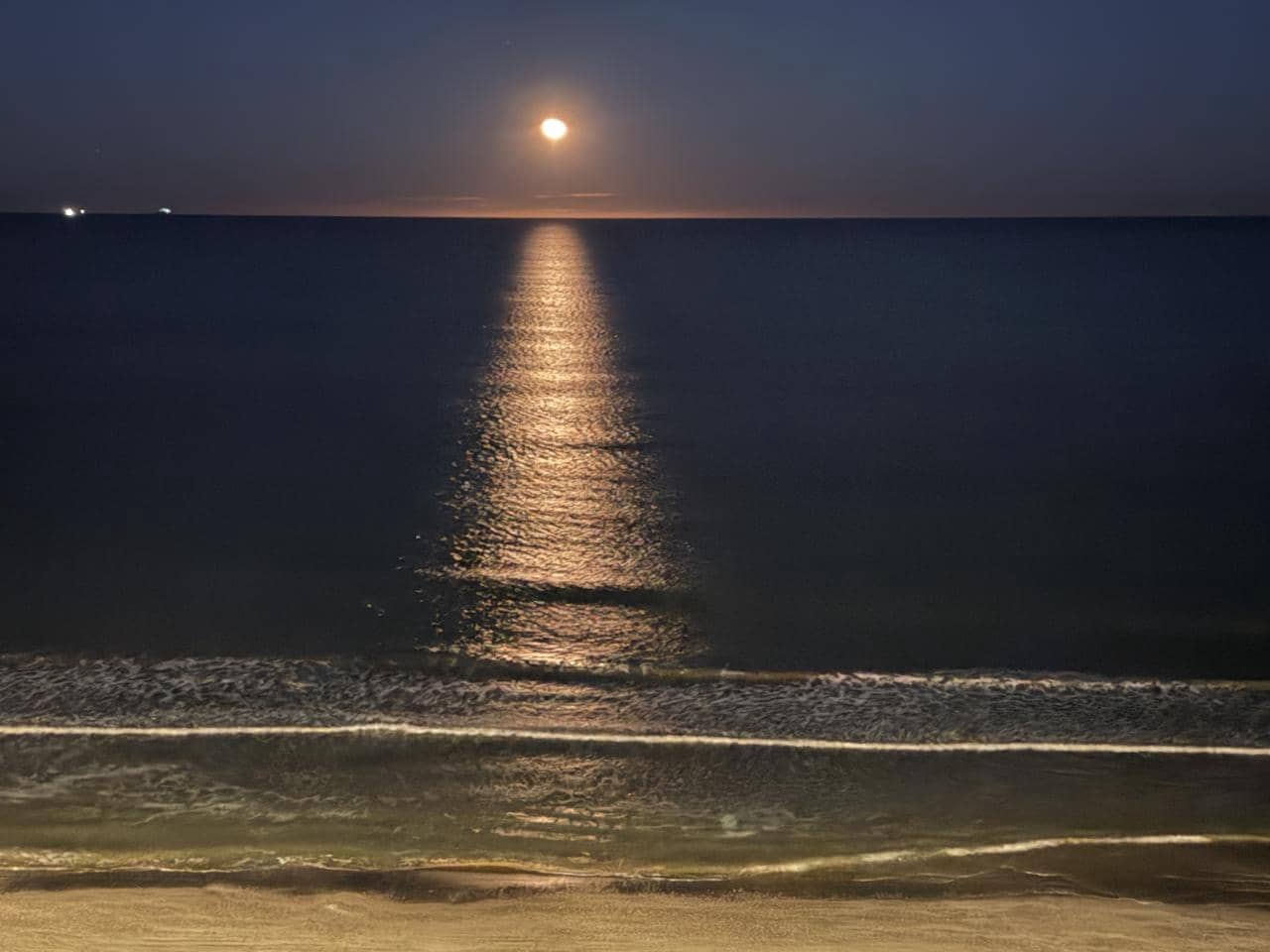 3 quarto Apartamento para arrendar em Alboraya / Alboraia - 3 900 € (Ref: 9635121)