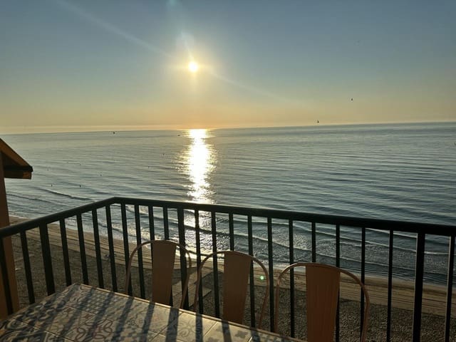 3 quarto Apartamento para arrendar em Alboraya / Alboraia - 3 900 € (Ref: 9635121)