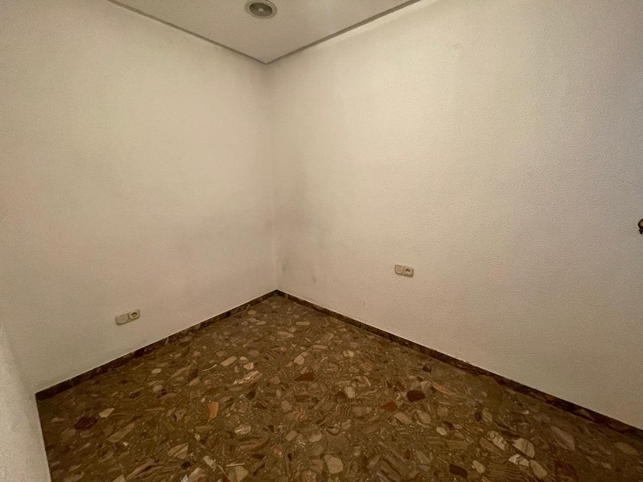 3 Zimmer Wohnung zu verkaufen in Valencia Stadt - 220.000 € (Ref: 9664339)