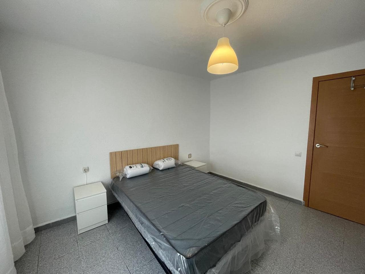 3 slaapkamer Flat te huur in Valencia stad - € 1.200 (Ref: 9665679)