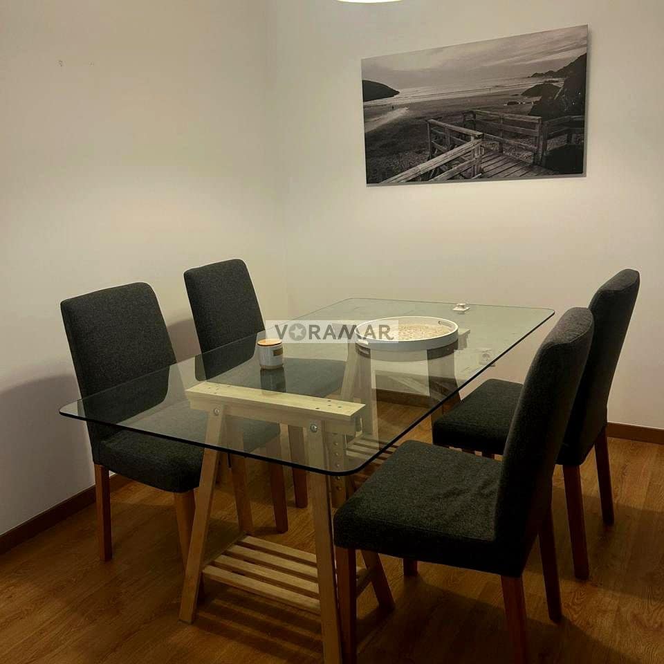 2 bedroom Flat for rent in Alboraya / Alboraia with pool garage - € 2,400 (Ref: 9688591)