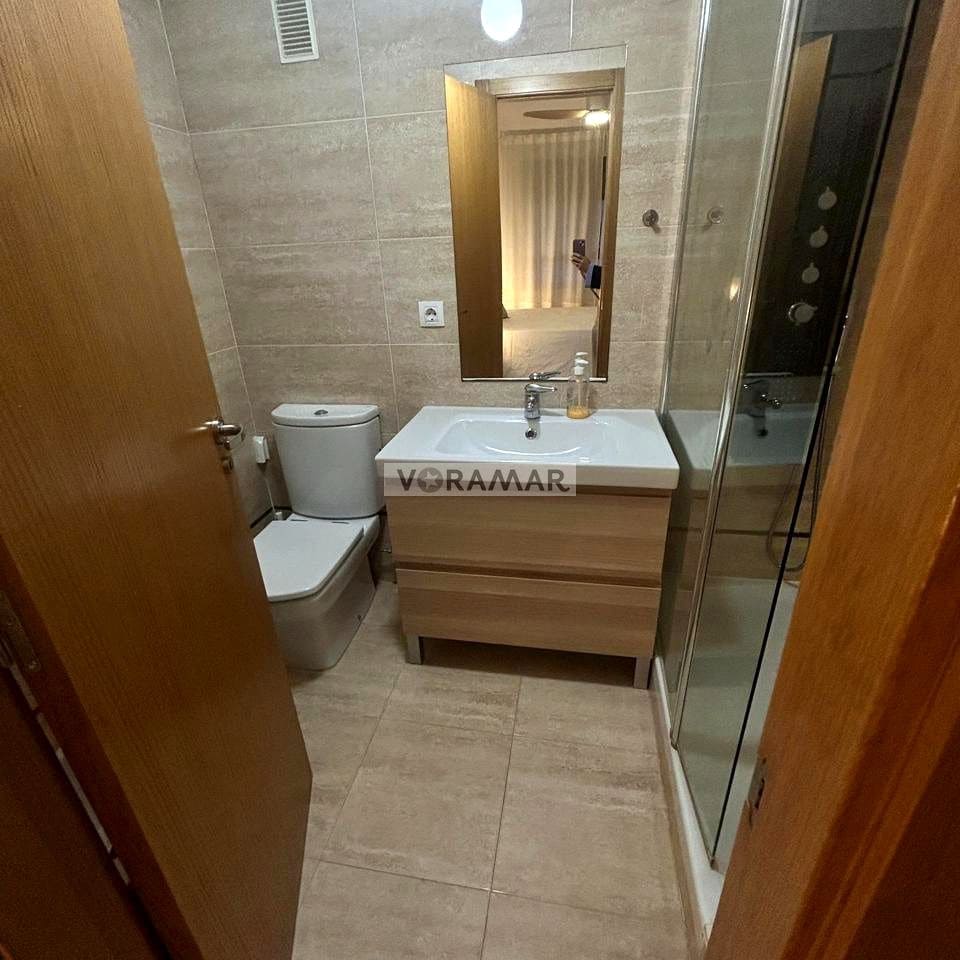 2 bedroom Flat for rent in Alboraya / Alboraia with pool garage - € 2,400 (Ref: 9688591)