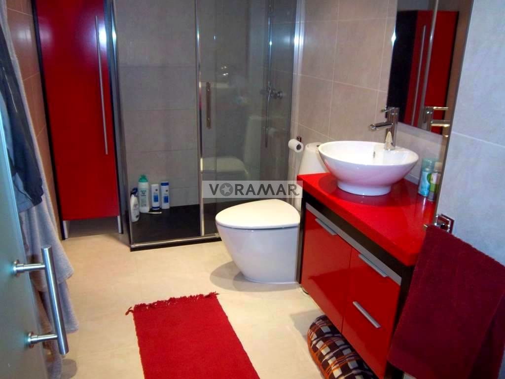 4 bedroom Villa for sale in Alboraya / Alboraia with garage - € 1,100,000 (Ref: 9730689)