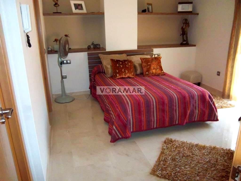 4 bedroom Villa for sale in Alboraya / Alboraia with garage - € 1,100,000 (Ref: 9730689)