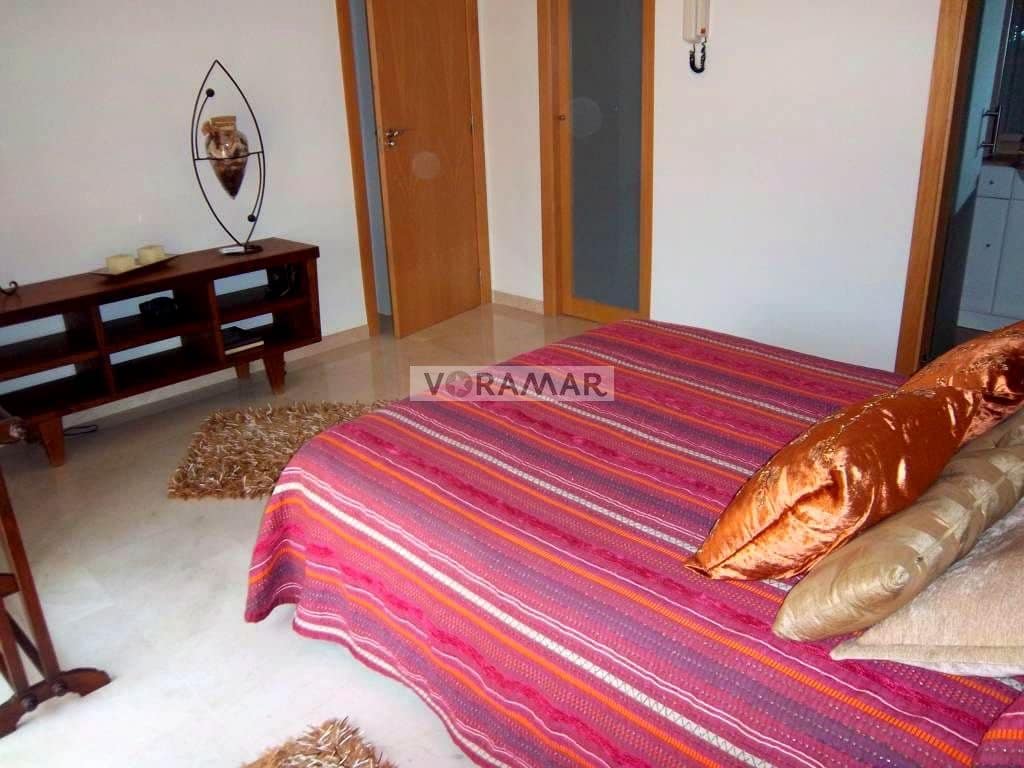 4 bedroom Villa for sale in Alboraya / Alboraia with garage - € 1,100,000 (Ref: 9730689)