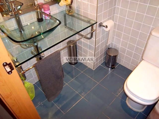 4 bedroom Villa for sale in Alboraya / Alboraia with garage - € 1,100,000 (Ref: 9730689)