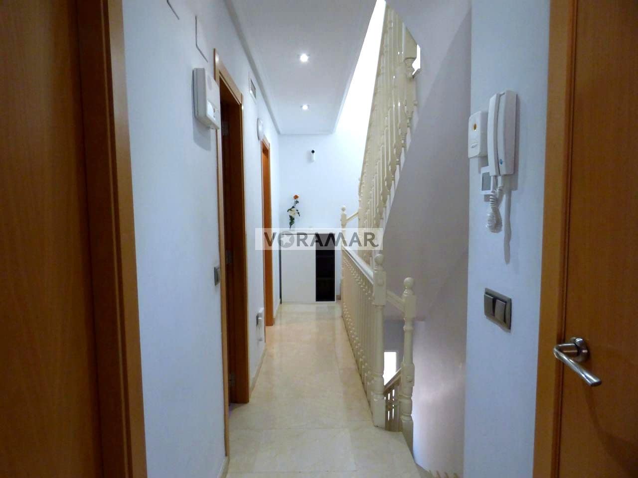 4 bedroom Villa for sale in Alboraya / Alboraia with garage - € 1,100,000 (Ref: 9730689)