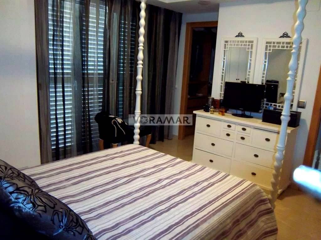 4 bedroom Villa for sale in Alboraya / Alboraia with garage - € 1,100,000 (Ref: 9730689)