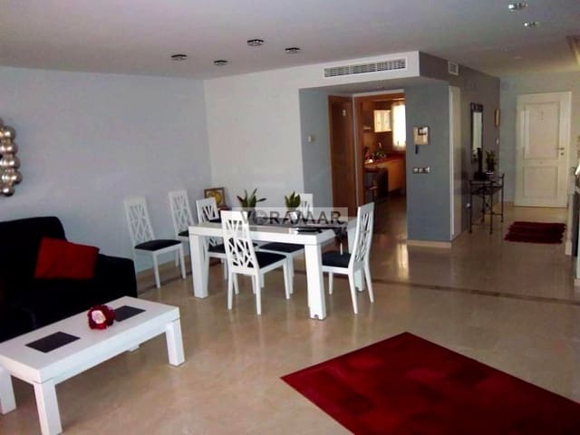 4 soverom Villa til salgs i Alboraya / Alboraia med garasje - € 990 000 (Ref: 9730689)